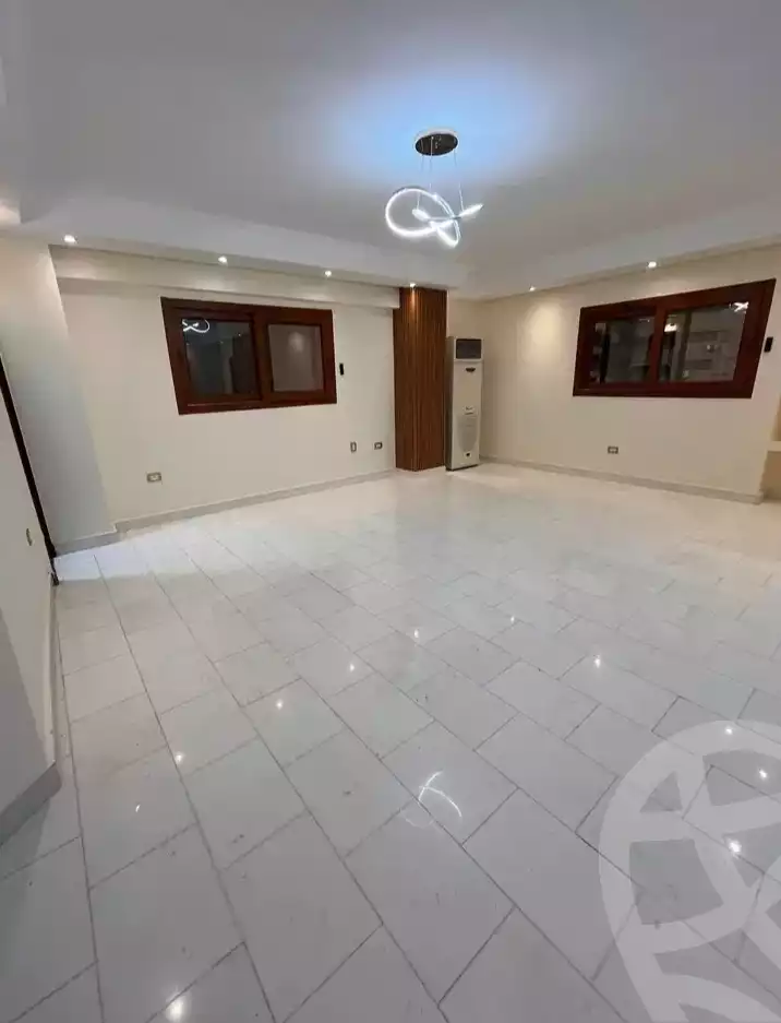 https://aqarmap.com.eg/en/listing/5985564-for-sale-cairo-nasr-city-abou-dawoud-el-zaheri