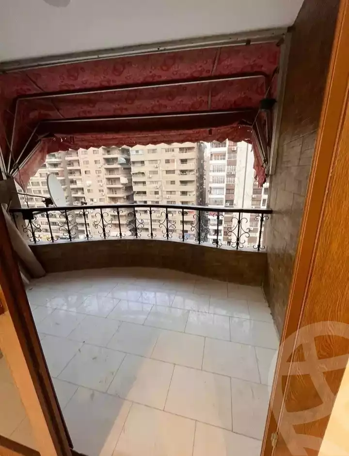 https://aqarmap.com.eg/en/listing/5985564-for-sale-cairo-nasr-city-abou-dawoud-el-zaheri