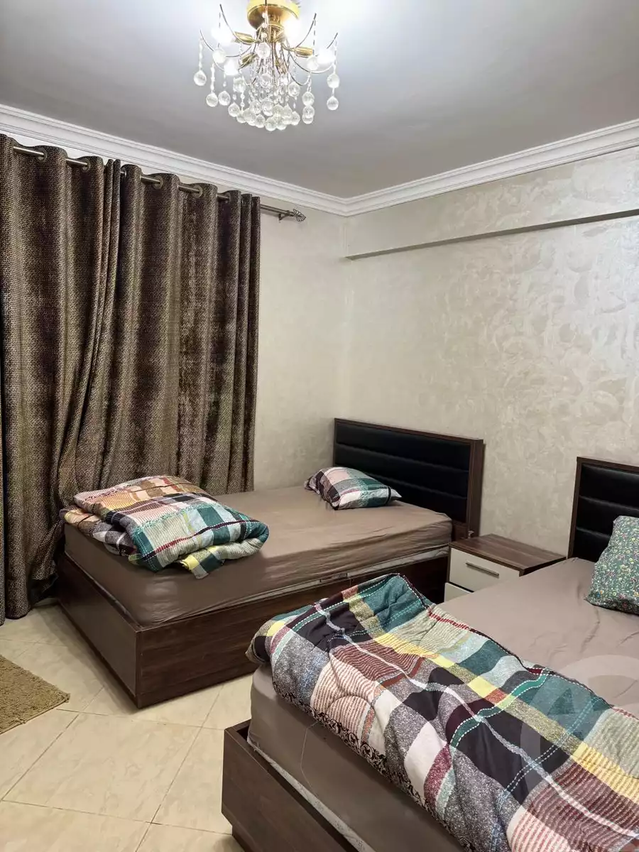 https://aqarmap.com.eg/en/listing/5985525-for-sale-cairo-el-sheikh-zayed-city-compounds-dr-msr
