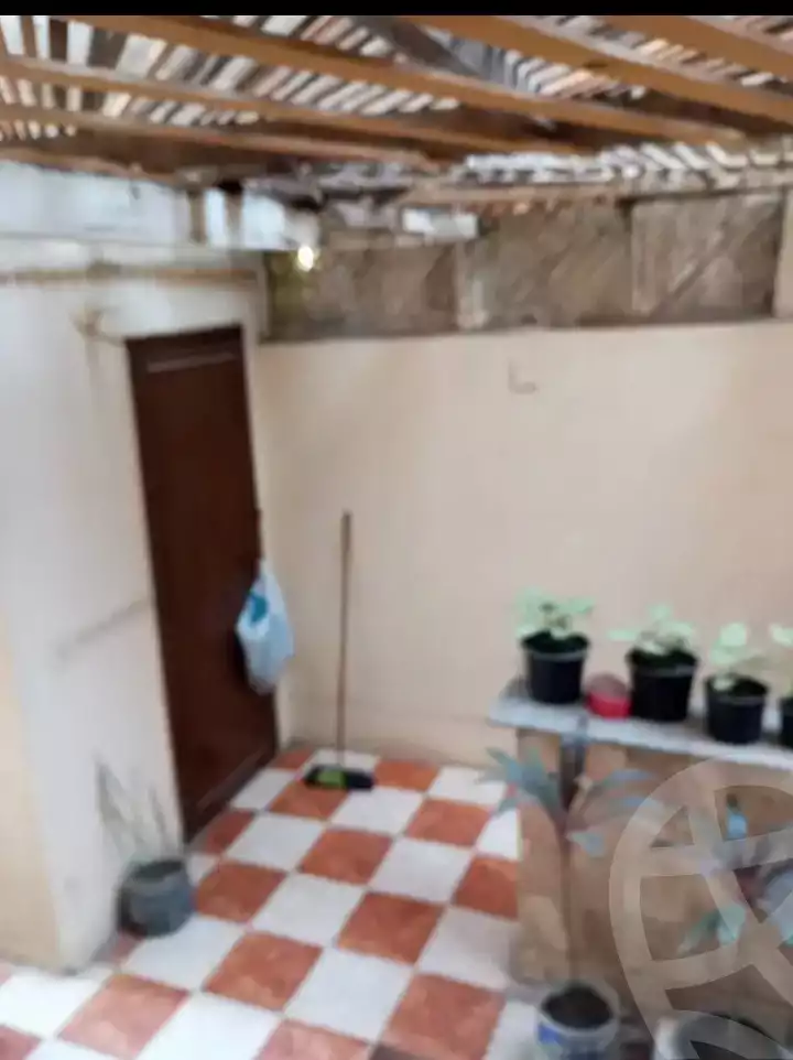 https://aqarmap.com.eg/en/listing/5985573-for-sale-cairo-nasr-city