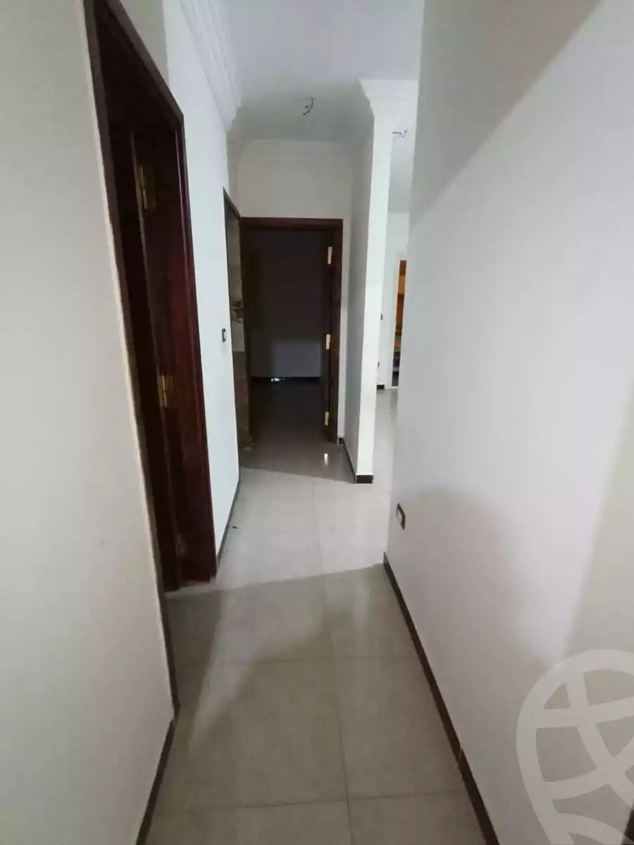 https://aqarmap.com.eg/en/listing/5985586-for-rent-cairo-mokattam-el-hadabah-el-wosta-el-mantaqa-el-olaa
