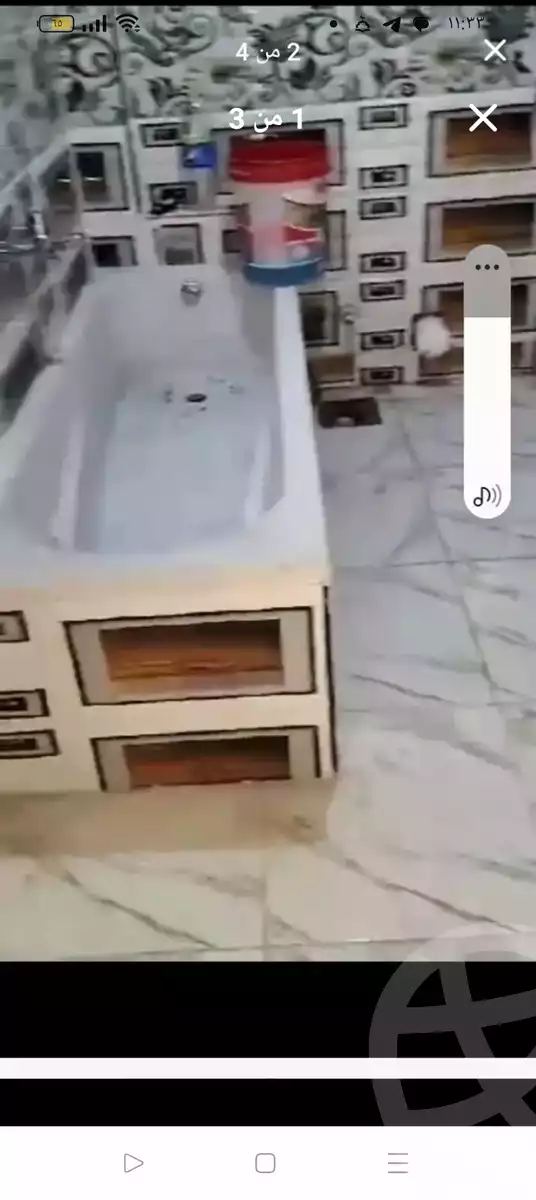 https://aqarmap.com.eg/en/listing/5985594-for-rent-cairo-mokattam-el-hadabah-el-wosta-el-mantaqa-el-tanya