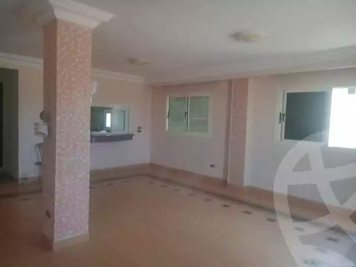 https://aqarmap.com.eg/en/listing/5985602-for-rent-cairo-mokattam-lhdb-l-ly