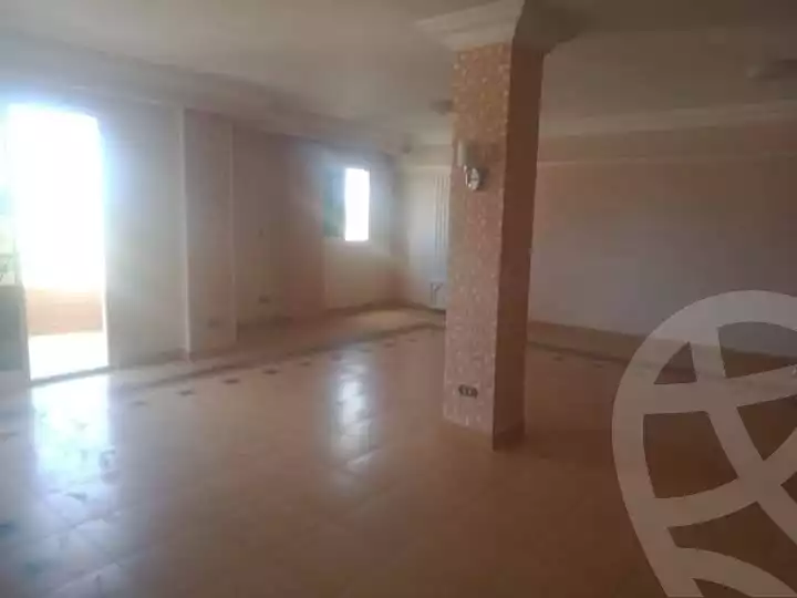 https://aqarmap.com.eg/en/listing/5985602-for-rent-cairo-mokattam-lhdb-l-ly