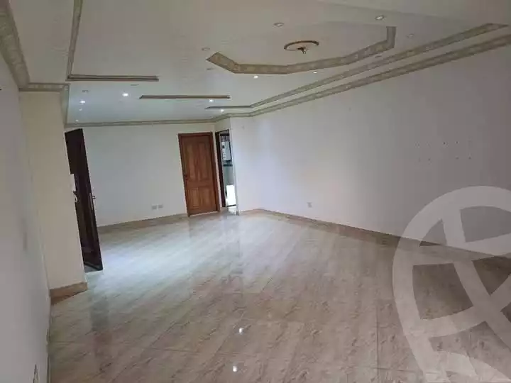 https://aqarmap.com.eg/en/listing/5985612-for-rent-cairo-mokattam-lhdb-l-ly-skoda