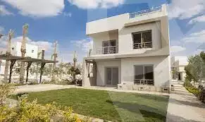 https://aqarmap.com.eg/en/listing/5985626-for-sale-cairo-6th-of-october-compounds-grand-heights