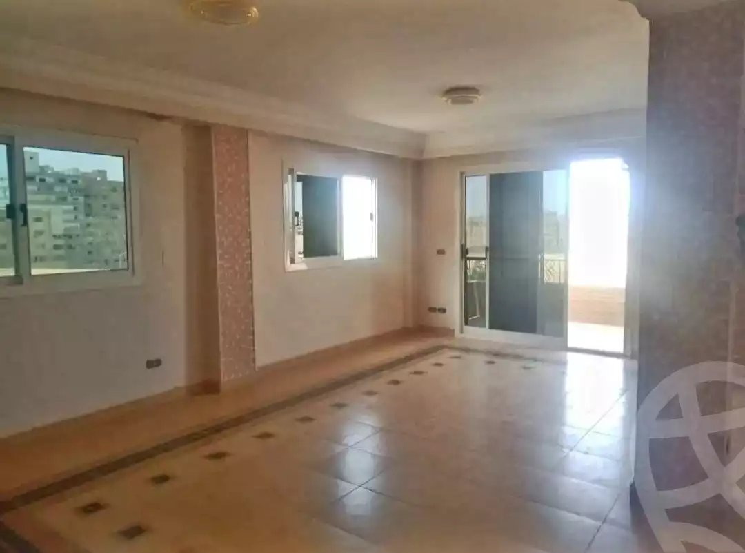 https://aqarmap.com.eg/ar/listing/5985635-for-rent-cairo-mokattam-lhdb-l-ly