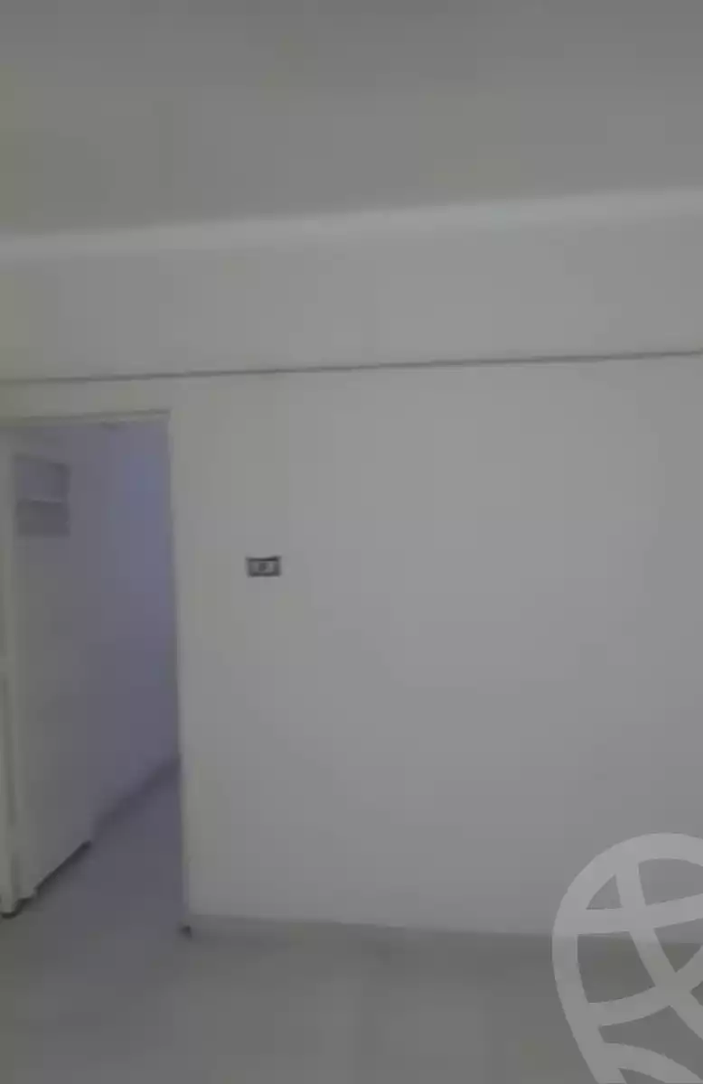 https://aqarmap.com.eg/ar/listing/5985637-for-rent-asyut-asyut-city-el-azhar-st