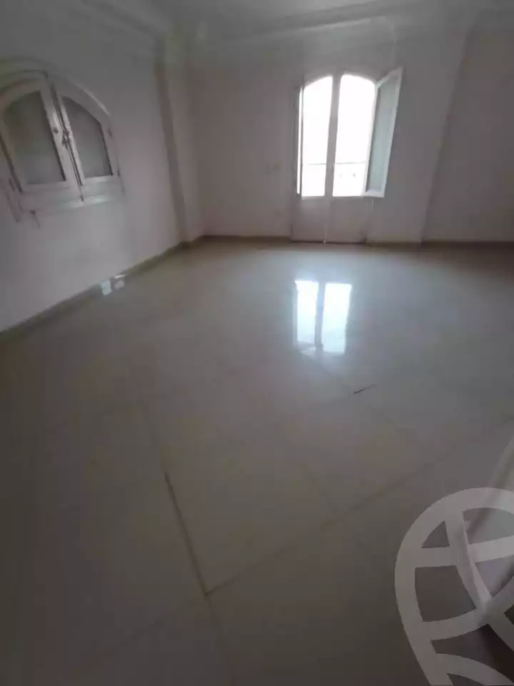 https://aqarmap.com.eg/ar/listing/5985672-for-rent-cairo-mokattam-el-hadabah-el-wosta