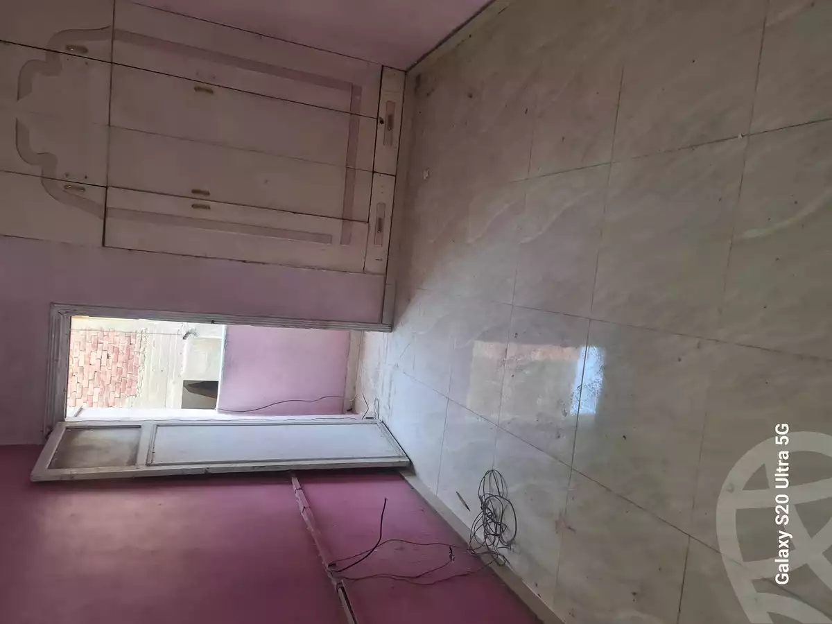 https://aqarmap.com.eg/en/listing/5985651-for-sale-cairo-helwan-zou-el-fekar-basha-st