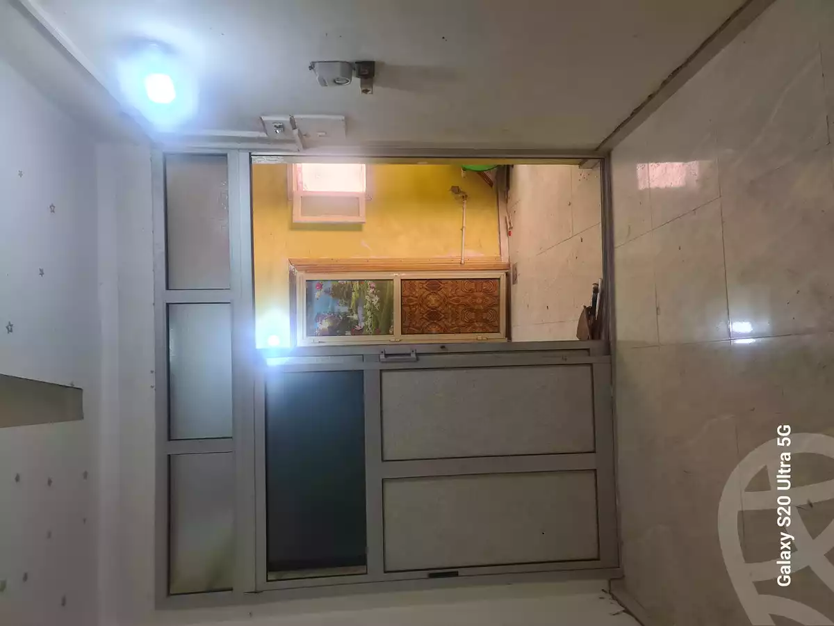 https://aqarmap.com.eg/en/listing/5985651-for-sale-cairo-helwan-zou-el-fekar-basha-st