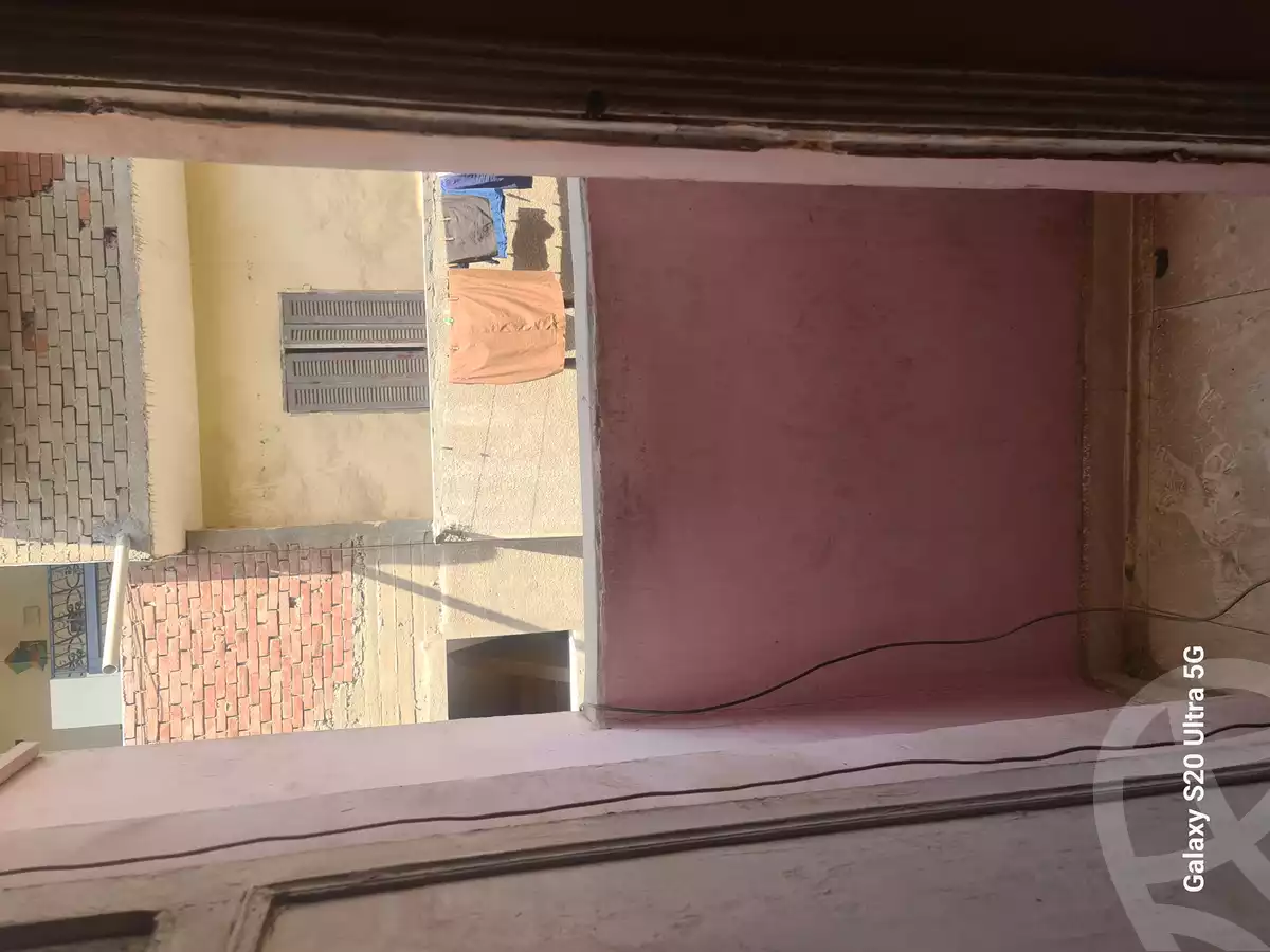 https://aqarmap.com.eg/en/listing/5985651-for-sale-cairo-helwan-zou-el-fekar-basha-st