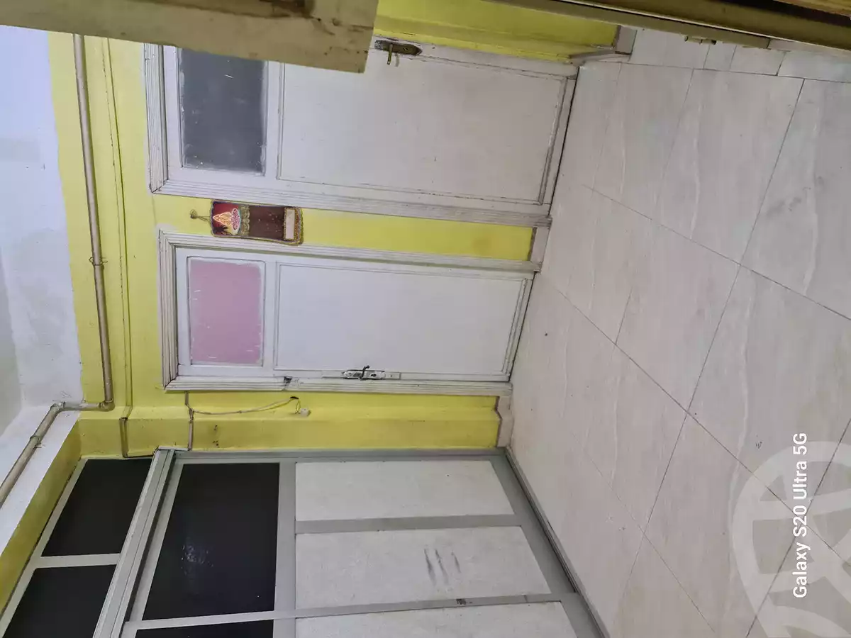 https://aqarmap.com.eg/en/listing/5985651-for-sale-cairo-helwan-zou-el-fekar-basha-st