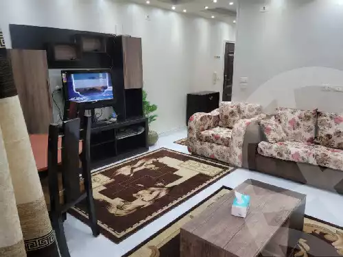 https://aqarmap.com.eg/en/listing/5985736-for-rent-cairo-mokattam-el-hadabah-el-wosta-compounds-lw-jwr-kwmblks