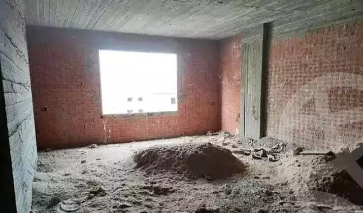 https://aqarmap.com.eg/en/listing/5985766-for-sale-cairo-mokattam-lhdb-l-ly-diplomats-neighborhood