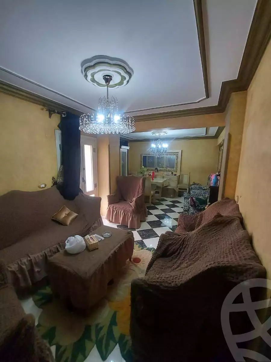 https://aqarmap.com.eg/en/listing/5985765-for-sale-cairo-helwan-lazoghli-st