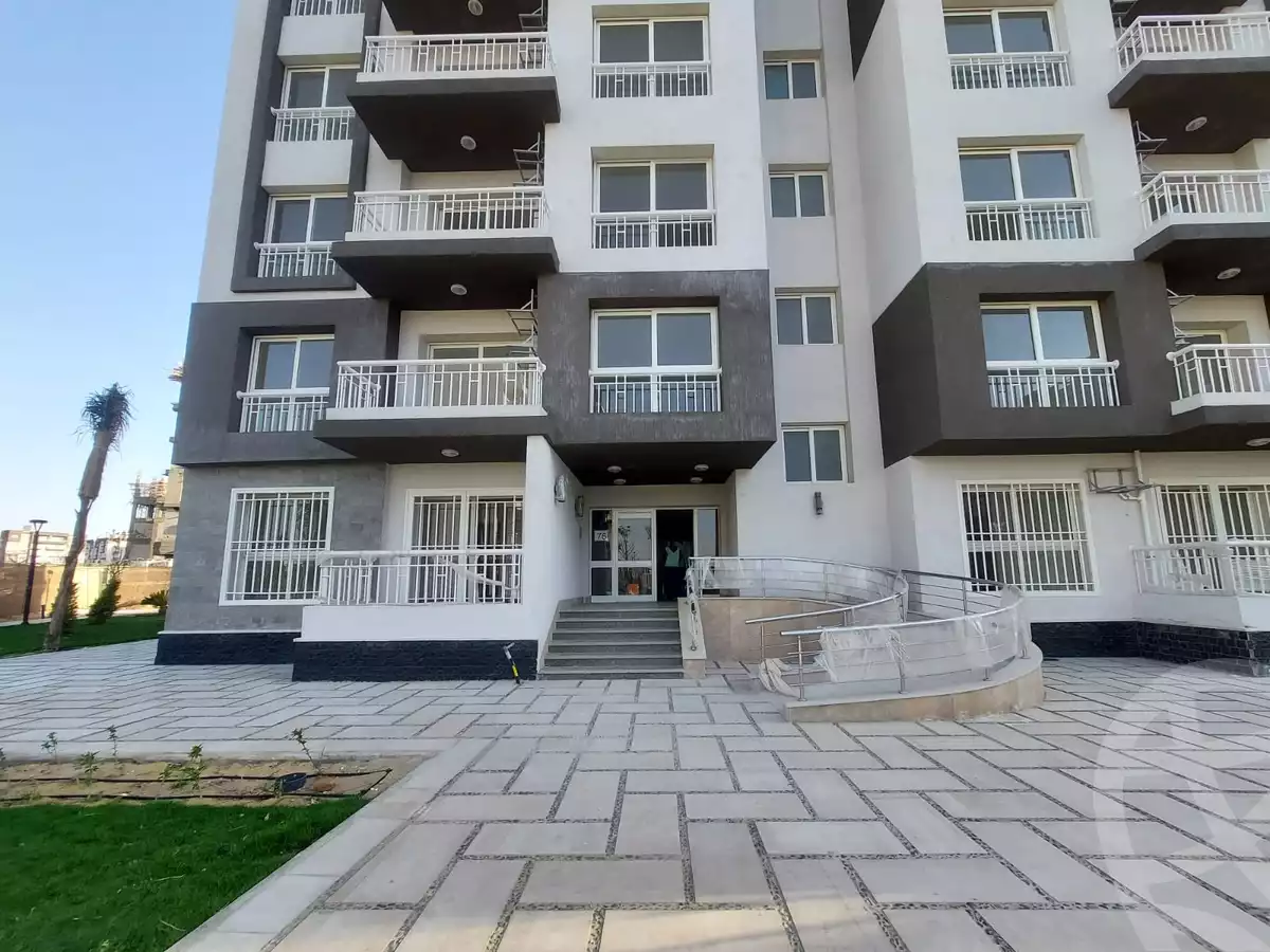 https://aqarmap.com.eg/en/listing/5985759-for-sale-cairo-new-cairo-madinaty-twelfth-zone-buildings
