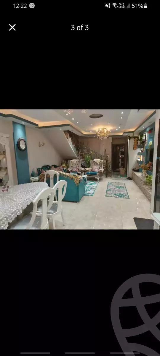 https://aqarmap.com.eg/en/listing/5985783-for-sale-cairo-mokattam-el-hadabah-el-wosta-el-mantaqa-el-rabaa