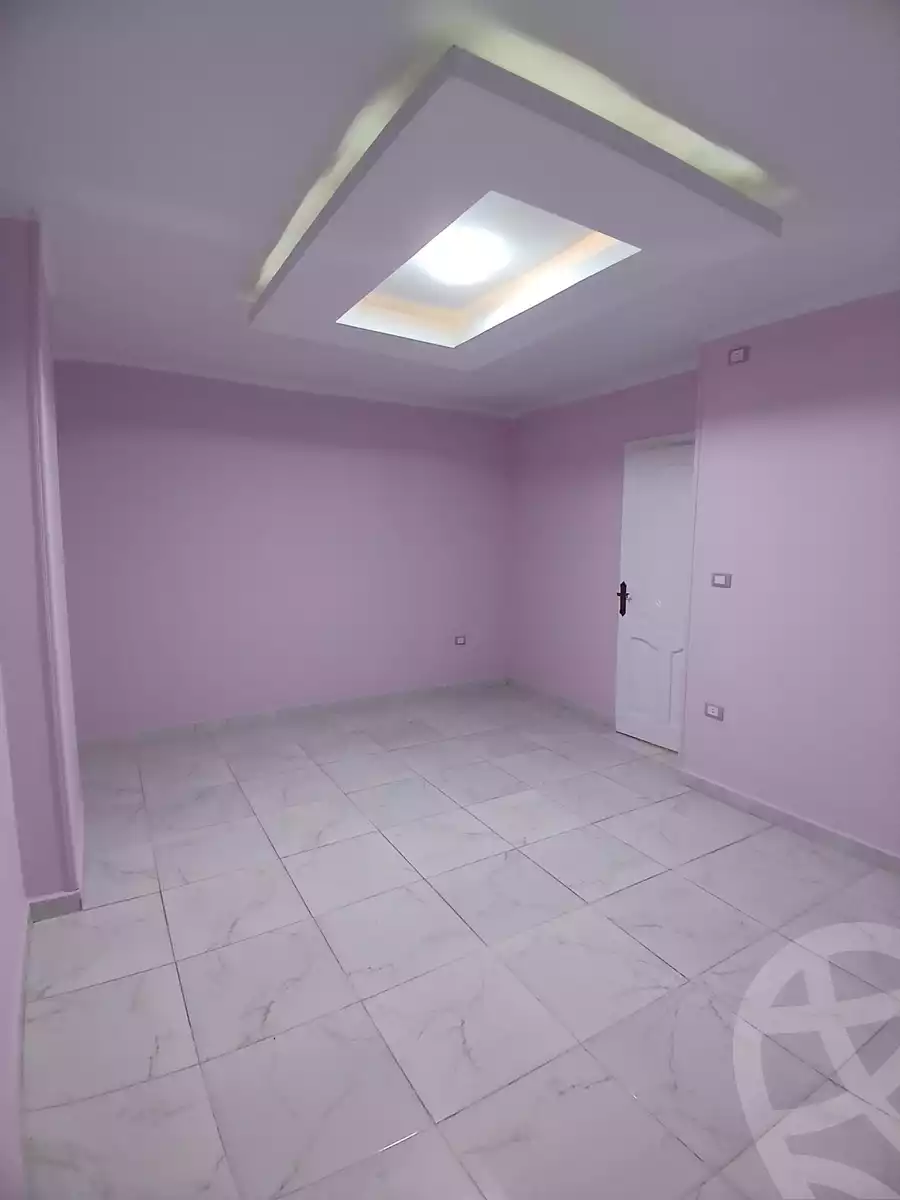 https://aqarmap.com.eg/en/listing/5985786-for-rent-cairo-helwan-hadayek-helwan-el-shareef