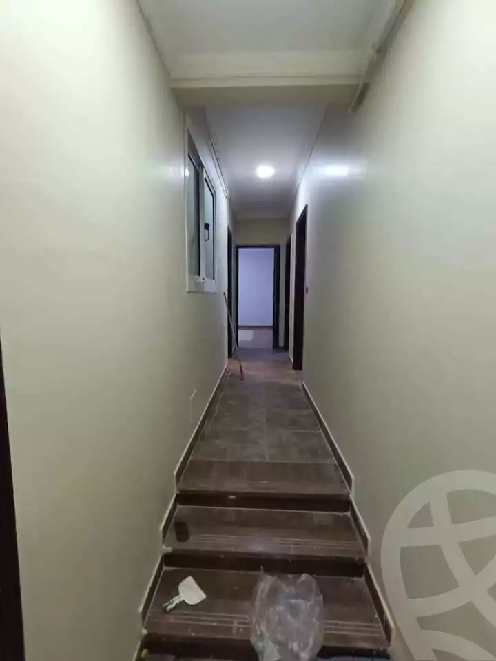 https://aqarmap.com.eg/ar/listing/5985805-for-rent-cairo-mokattam-lhdb-l-ly