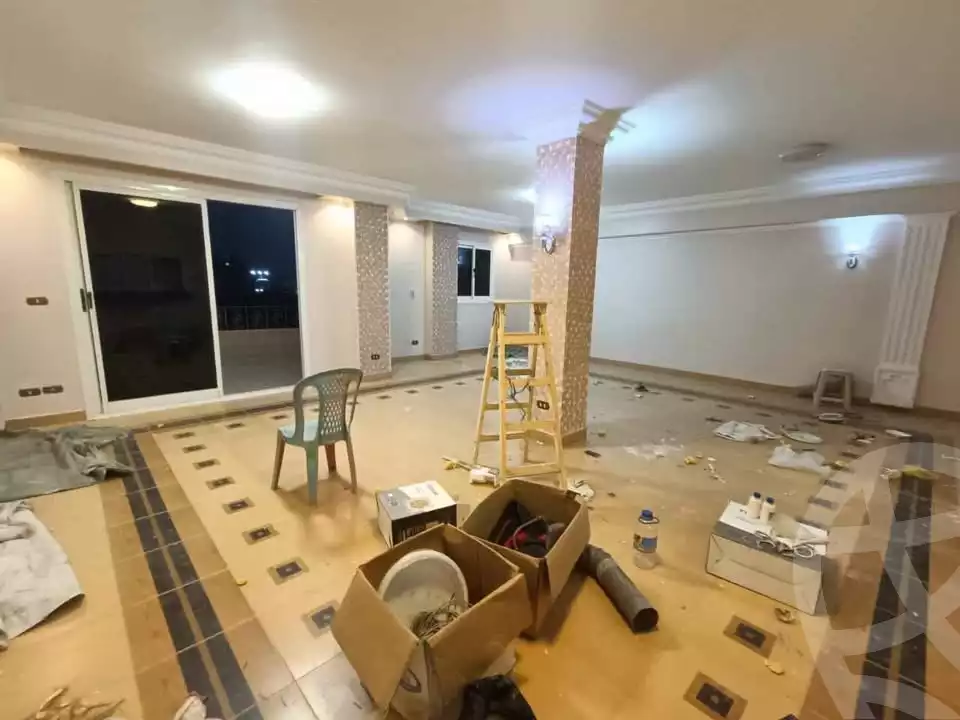 https://aqarmap.com.eg/ar/listing/5985805-for-rent-cairo-mokattam-lhdb-l-ly