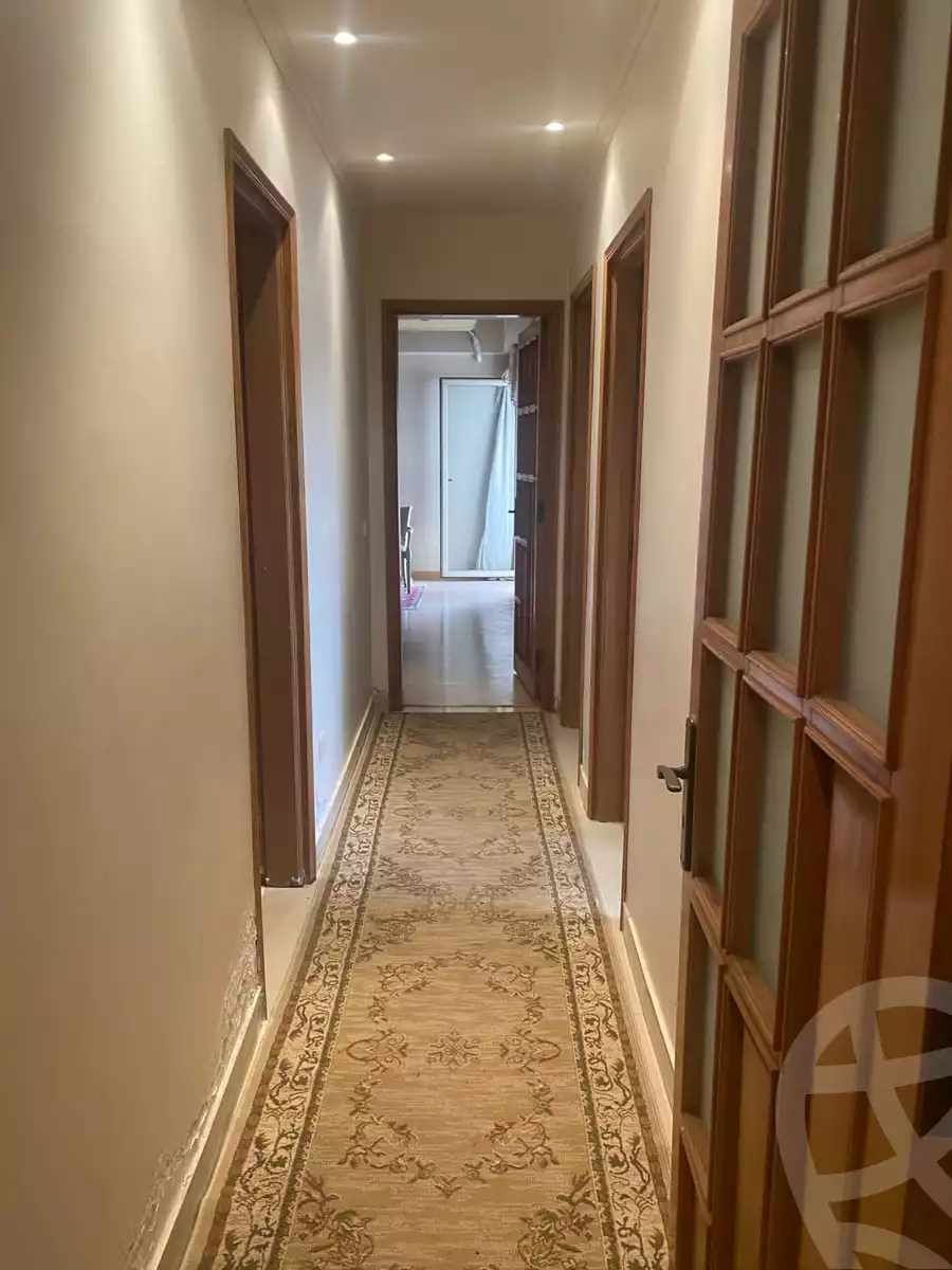 https://aqarmap.com.eg/en/listing/5985777-for-sale-cairo-el-sheikh-zayed-city-compounds-hadayek-el-mohandiseen