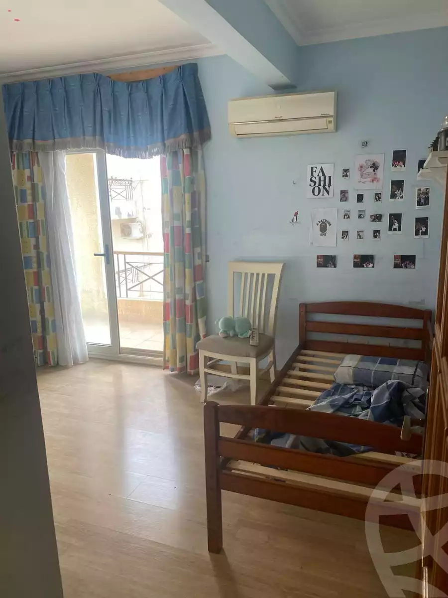 https://aqarmap.com.eg/en/listing/5985777-for-sale-cairo-el-sheikh-zayed-city-compounds-hadayek-el-mohandiseen