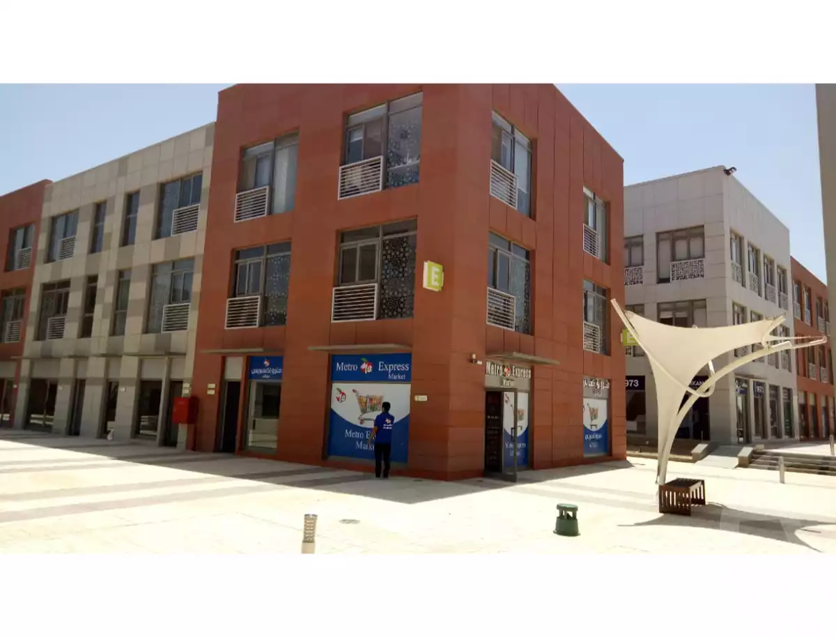 https://aqarmap.com.eg/en/listing/5985826-for-sale-cairo-el-sheikh-zayed-city-compounds-the-courtyard