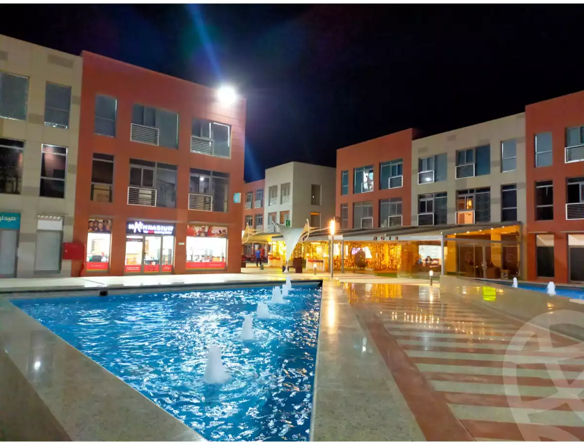 https://aqarmap.com.eg/en/listing/5985826-for-sale-cairo-el-sheikh-zayed-city-compounds-the-courtyard