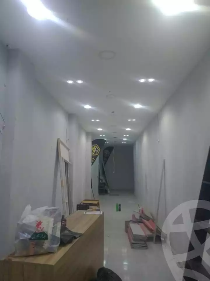 https://aqarmap.com.eg/en/listing/5985855-for-rent-cairo-mokattam-lhdb-l-ly-shareaa-9