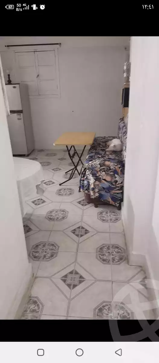 https://aqarmap.com.eg/en/listing/5985857-for-rent-alexandria-el-asafra-l-sfr-qbly