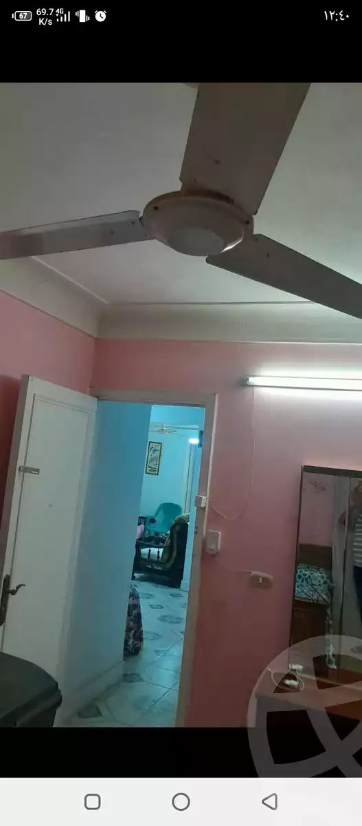 https://aqarmap.com.eg/en/listing/5985857-for-rent-alexandria-el-asafra-l-sfr-qbly