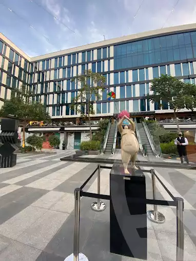 https://aqarmap.com.eg/en/listing/5985856-for-rent-cairo-el-sheikh-zayed-city-compounds-brk-stryt-mwl-sky