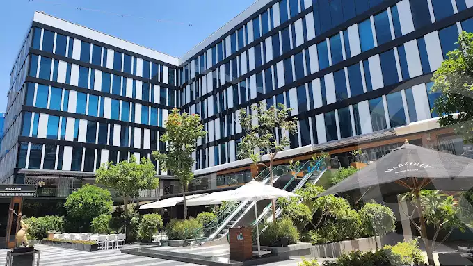 https://aqarmap.com.eg/en/listing/5985856-for-rent-cairo-el-sheikh-zayed-city-compounds-brk-stryt-mwl-sky