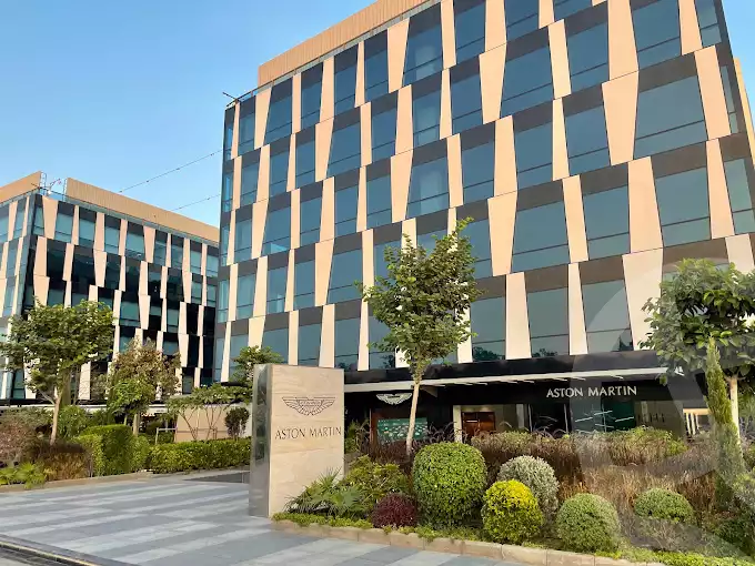 https://aqarmap.com.eg/en/listing/5985856-for-rent-cairo-el-sheikh-zayed-city-compounds-brk-stryt-mwl-sky