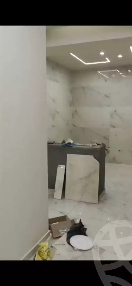 https://aqarmap.com.eg/ar/listing/5985889-for-sale-asyut-asyut-city-al-galaa-st