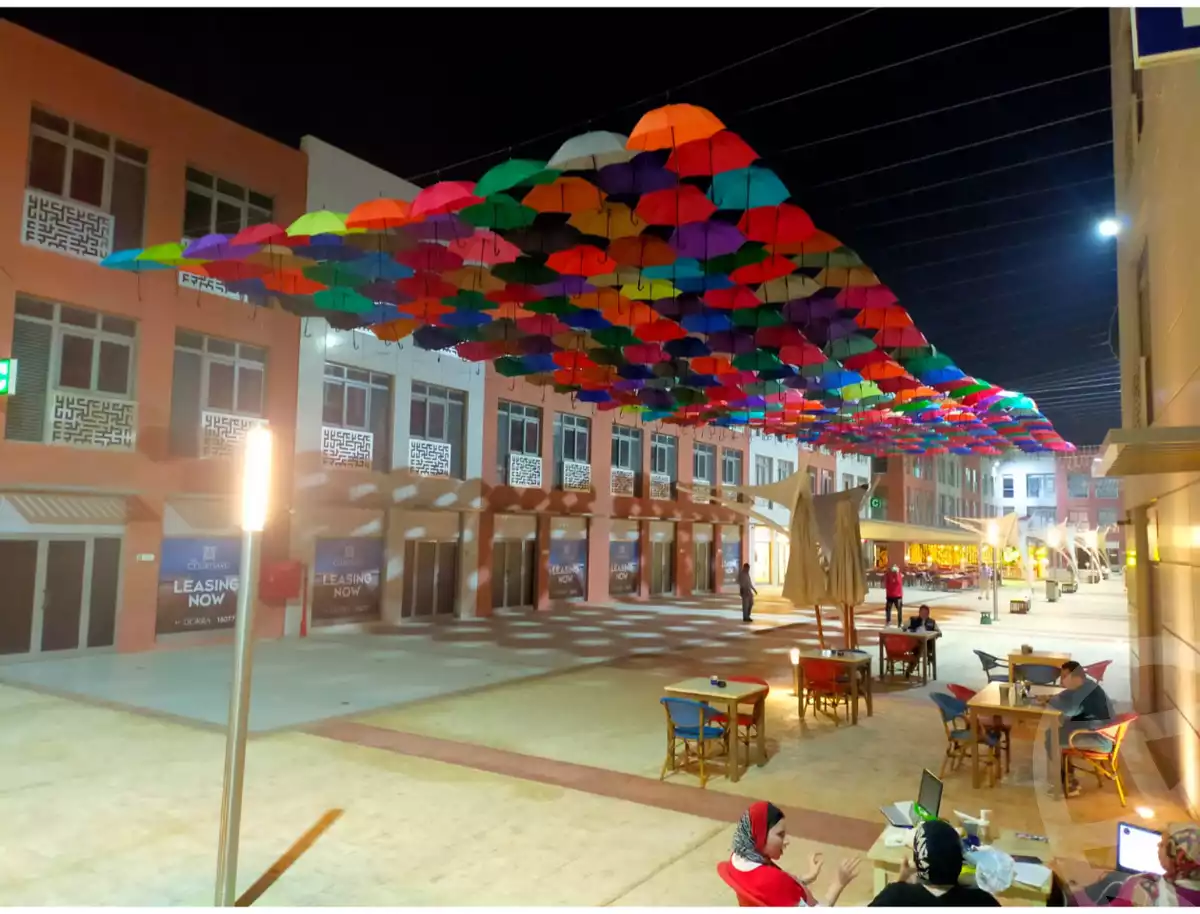 https://aqarmap.com.eg/ar/listing/5985887-for-sale-cairo-el-sheikh-zayed-city-compounds-the-courtyard-mall-dorra