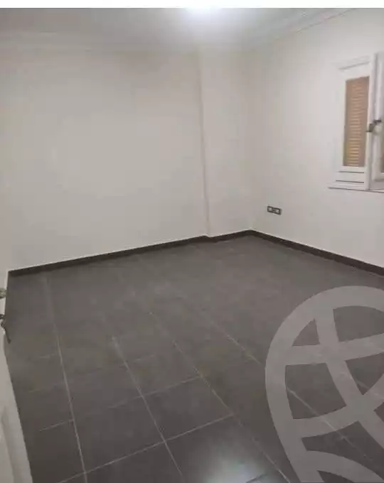 https://aqarmap.com.eg/en/listing/5985928-for-sale-cairo-mokattam-lhdb-l-ly-el-naforah-square