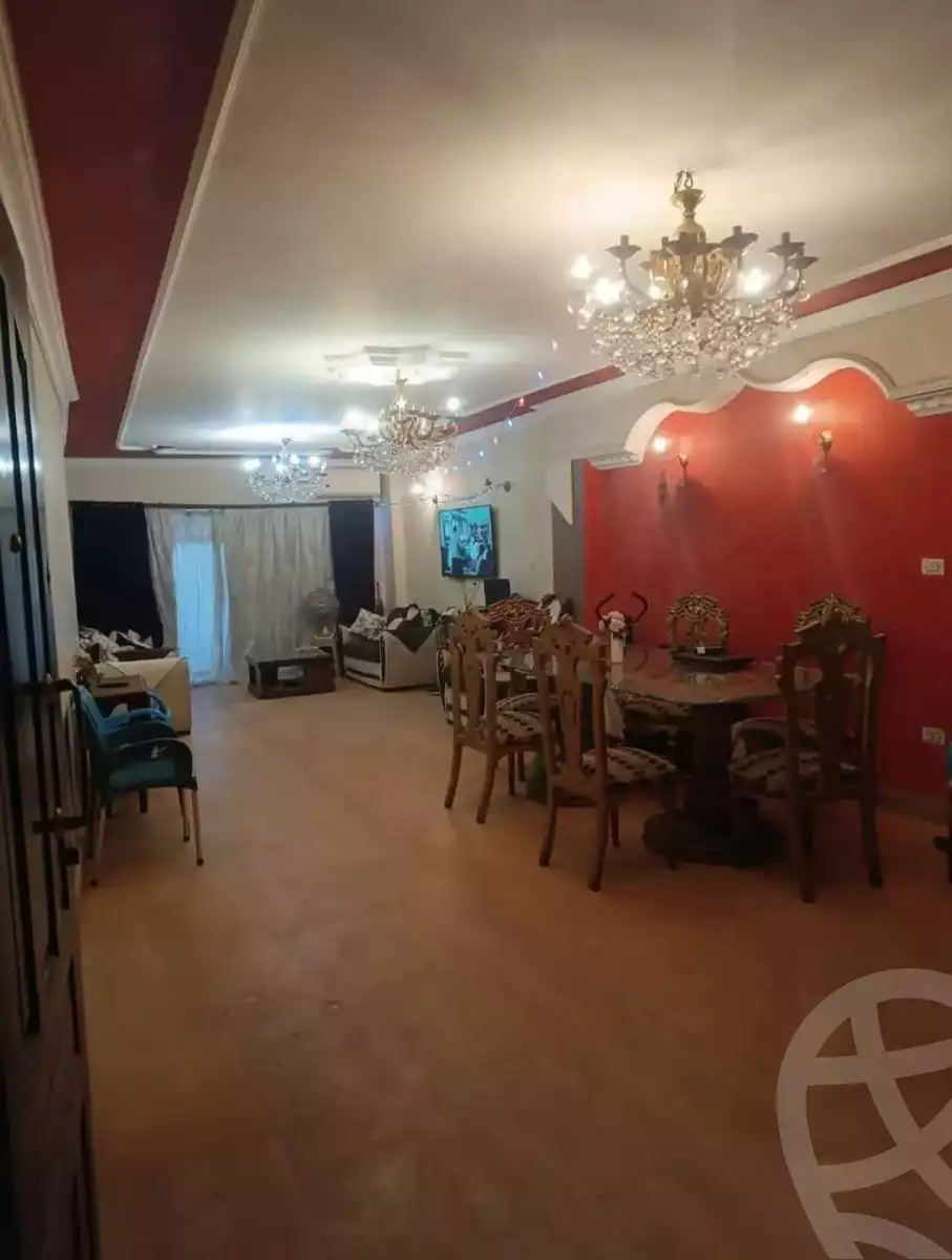 https://aqarmap.com.eg/en/listing/5985949-for-sale-cairo-mokattam-lhdb-l-ly-el-ashgar-st