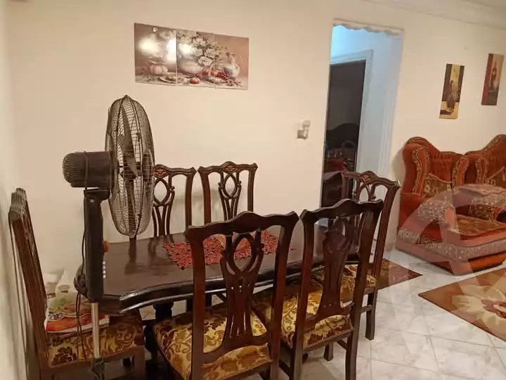https://aqarmap.com.eg/en/listing/5985971-for-sale-cairo-nasr-city-zahraa-nasr-city-masakn-el-dobat