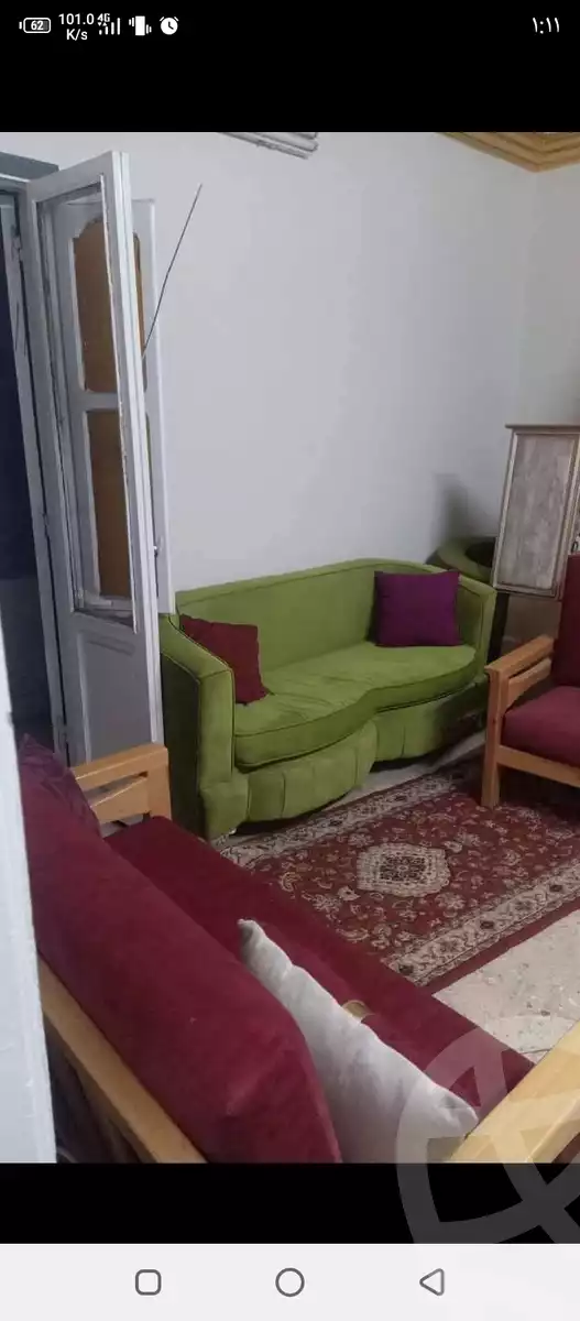 https://aqarmap.com.eg/en/listing/5858238-for-rent-cairo-ljyz-wsym-el-barajil