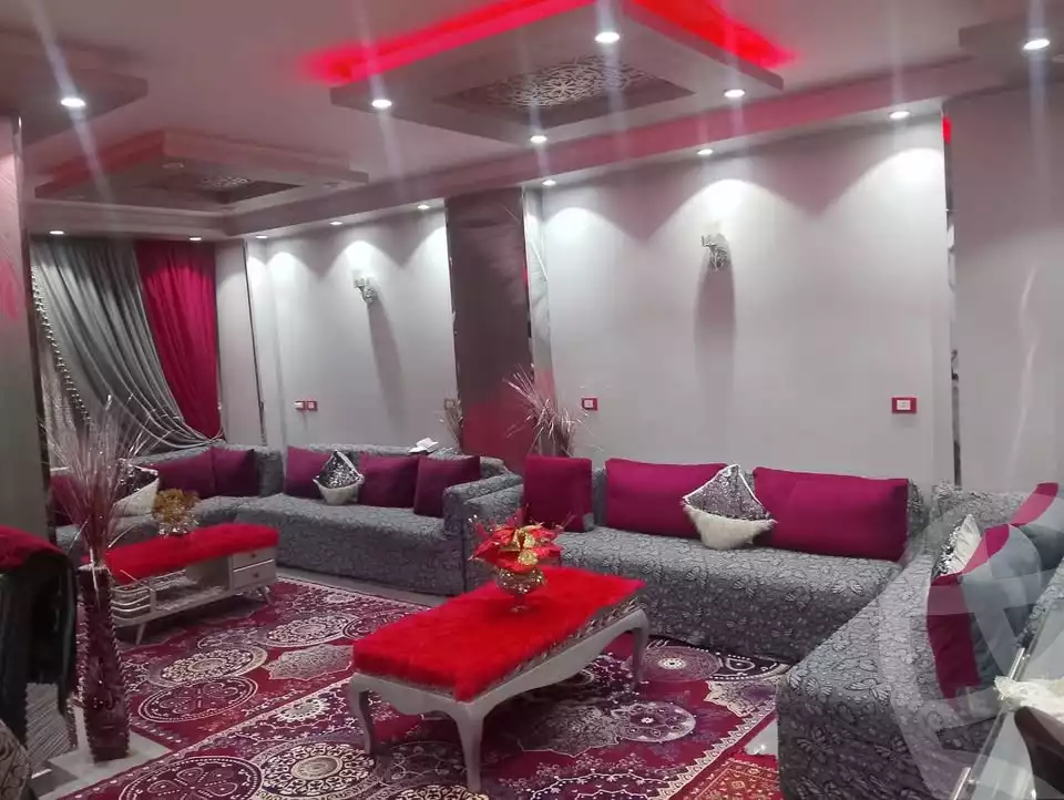 https://aqarmap.com.eg/en/listing/5985990-for-sale-cairo-mokattam-compounds-kmbwnd-jwldn-jyts