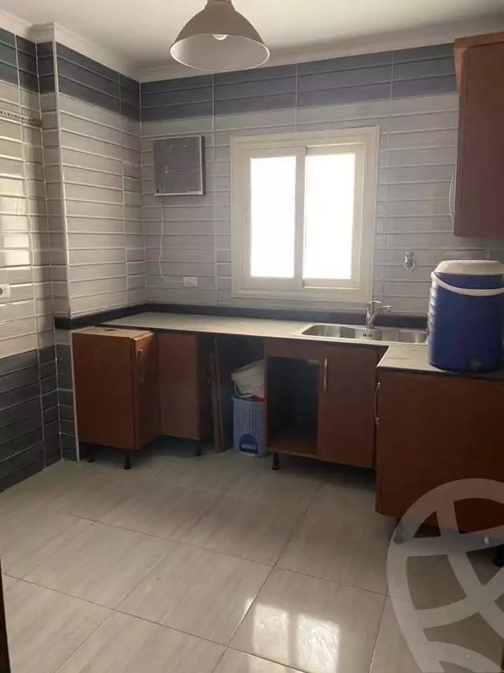 https://aqarmap.com.eg/ar/listing/5986005-for-sale-cairo-mokattam-lhdb-l-ly-taqseem-el-zohour