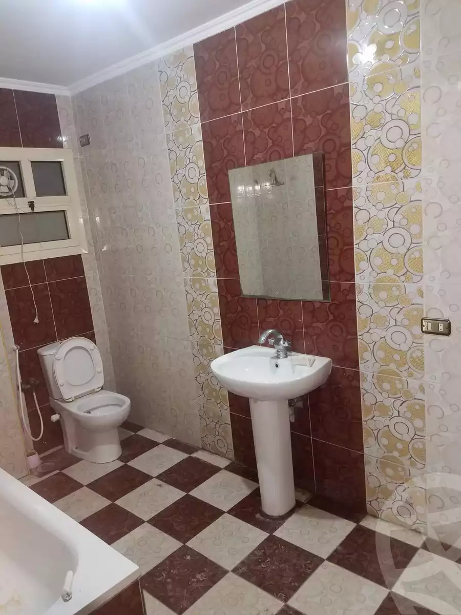 https://aqarmap.com.eg/ar/listing/5986001-for-rent-cairo-helwan