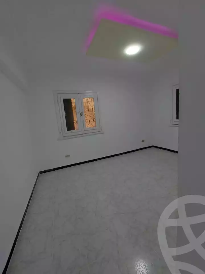 https://aqarmap.com.eg/en/listing/5986017-for-sale-alexandria-l-jmy-shataa-el-nakheel