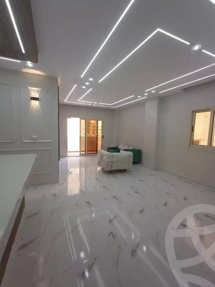 https://aqarmap.com.eg/en/listing/5986052-for-sale-cairo-mokattam-el-hadabah-el-wosta-el-mantaqa-el-tanya