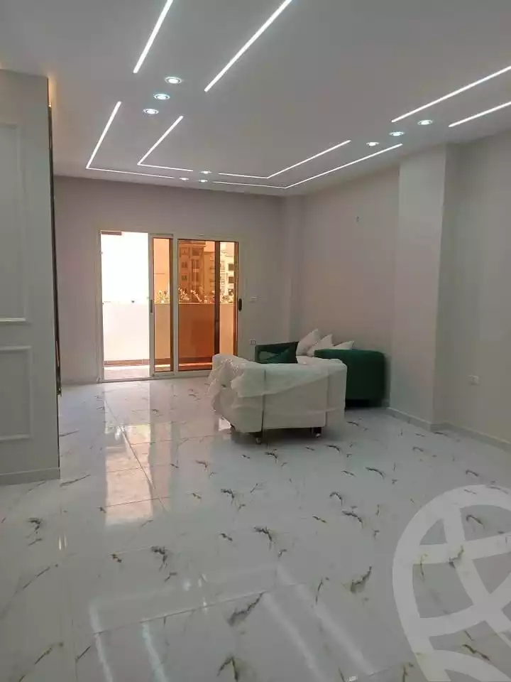 https://aqarmap.com.eg/en/listing/5986052-for-sale-cairo-mokattam-el-hadabah-el-wosta-el-mantaqa-el-tanya