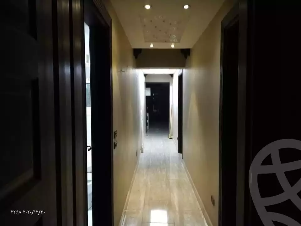 https://aqarmap.com.eg/en/listing/5986081-for-rent-cairo-mokattam-el-hadabah-el-wosta-7th-zone
