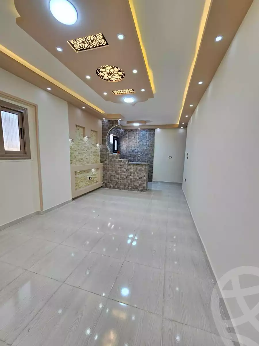 https://aqarmap.com.eg/en/listing/5986082-for-sale-alexandria-l-jmy-shataa-el-nakheel