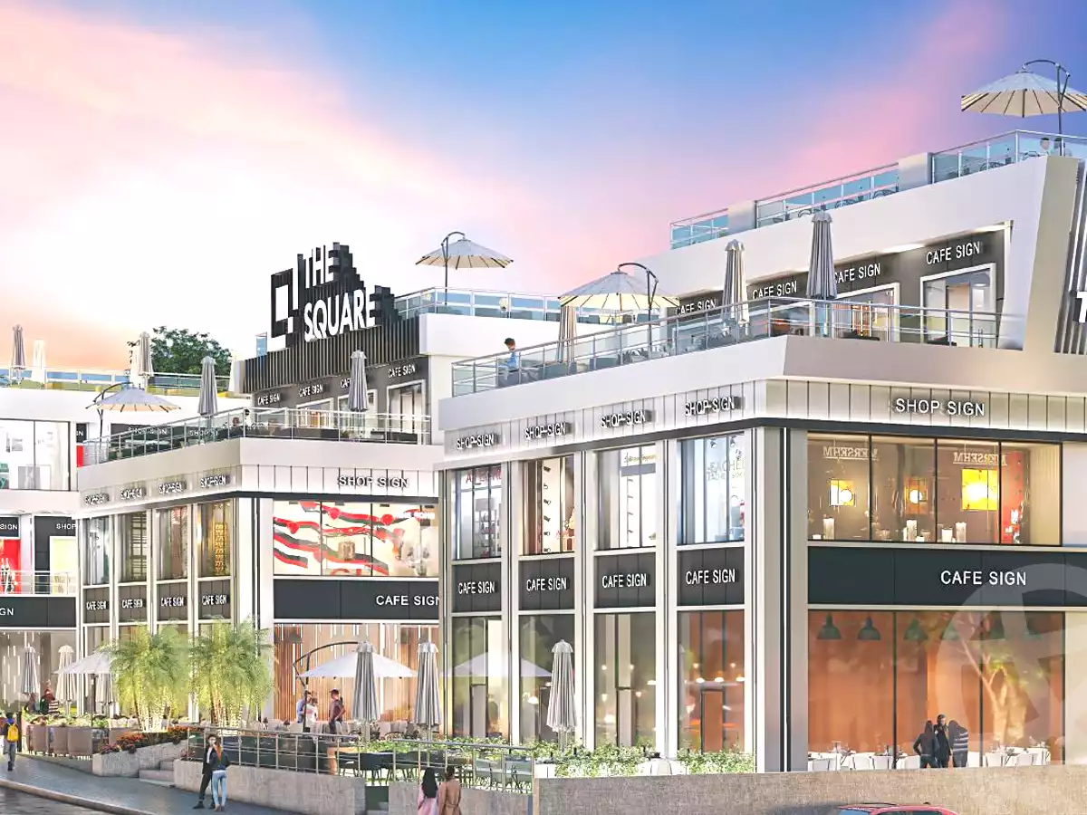 https://aqarmap.com.eg/ar/listing/6944828-projects-the-square-mall